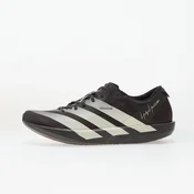 Sneakers Y-3 Adios 9 Utility Black/ Utility Black/ Off White EUR 38