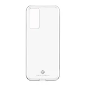 Maska Skin Silikon za Xiaomi Redmi Note 11 4G/ 11S transparent
