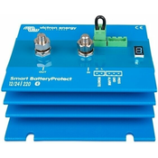 Victron Energy Smart BatteryProtect 12/24V 220A