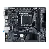 Gigabyte h610m s2h v2 1.0/lga1700 maticna ploca ( H610M S2H V2 )