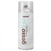 Ground v spreju Ghiant Gesso h2o 400 ml (ground v spreju)