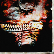 Slipknot - Vol. 3: (The Subliminal Verses) (CD)