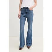 Kavbojke Dkny