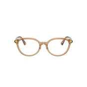 Burberry Naocare BE 2435D 4164
