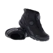 Shimano EX900 Moški Kolesarski čevlji Gore-Tex