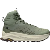 Altra Obutev Olympus 6 Hike Mid Gore-Tex