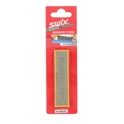 Swix Racing Diamond #400 Medium-Coarse Brusilni kamen