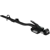 Thule TopRide nosac bicikla