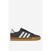Športna obutev ADIDAS DAILY 4.0 IF4492 Črna