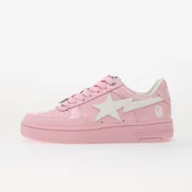 Sneakers A BATHING APE Bape Sta 2 L Pink EUR 34.5
