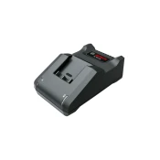 BOSCH Punjač za akumulator 36 V (AL 3620 CV) F016800313