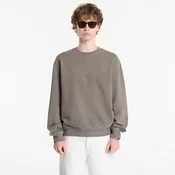 Mikina A.P.C. Sweatshirt Apc Automne26 Gray L