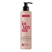 Regenerator za farbanu kosu Color Save 300 ml | PROSALON | Kozmo