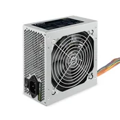 TooQ Vir A. Prehrambeni kabel 500WCON, (21090430)