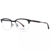 Zac Posen Hugh Naocare Z HUG BK