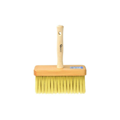 GEKO G66035 Krtača za opečne bloke 180 mm