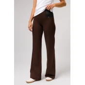 LELOSI Pajkice Relaxed ChicLine Twiggy XS