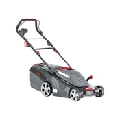 AL-KO 40.4 E Comfort Električna kosilnica