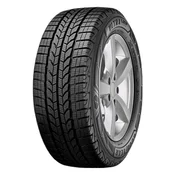 Goodyear Zimska guma 215/65R15C ULTRAGRIP CARGO 104/102T