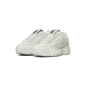 Fila Disruptor II Bela