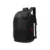 YENKEE Ranac za laptop YBB 1503, Crni