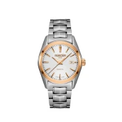 ROAMER Searock 210844 49 15 20 - 210844 49 15 20