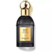 GUERLAIN Absolus Allegoria Santal Royal dišava za lase uniseks 40 ml