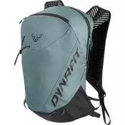 Ruksak za trcanje Dynafit Traverse 16 Backpack Velicina: S-M / Boja: plava