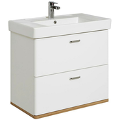 Xora OMARICA ZA POD UMIVALNIK 75/65/44 cm