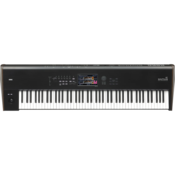 Korg Nautilus-88 AT Workstation (Samo odprto)
