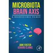 Microbiota Brain Axis