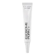 IZEZE Exosome PDRN Firming Eye Cream – Učvrstitvena Krema za Oči 30ml