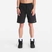 Kratke hlače NEIGHBORHOOD Easy Short Pants Black XL