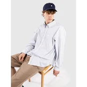Carhartt WIP Keene Shirt white