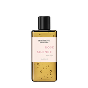 Miller Harris Rose Silence bagnodoccia