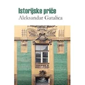 ISTORIJSKE PRICE
