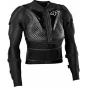 FOX Titan Sport Jacket
