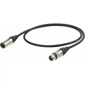 PROEL CVDMX1N10