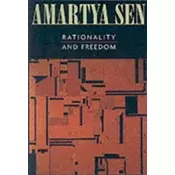 Rationality and Freedom