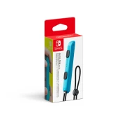 Nintendo switch Joy-Con Strap Blue