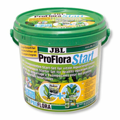 Akvarijska oprema JBL ProFlora Start Set 100