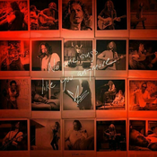 Chris Cornell No One Sings Like You (LP)