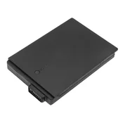 shumee Baterija CoreParts 50,16 Wh 11,4 V 4400 mAh za prenosnik Dell, mbxde-BA0275