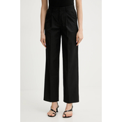 Hlače ZADIG&VOLTAIRE