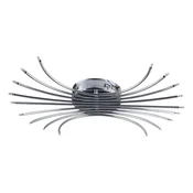 Plafonska lampa F5007-18C