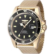 Invicta Pro Diver Automatic 47 mm 47966