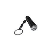 BATERIJSKA SVJETILJKA LED TLFL0888 1XAA UN15023