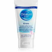 Oilatum Baby Advanced Protection Cream zaštitna krema za djecu 150 g