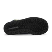 Merrell SNOW BANK 4.0 WTRPF, otroški škornji, modra MK267712