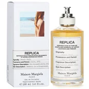 Maison Margiela Replica Beach Walk Toaletna voda 100ml